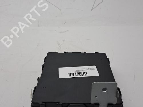 Elektronisk modul HYUNDAI BAYON (BC3) 1.0 T-GDI | BP24874401M83 