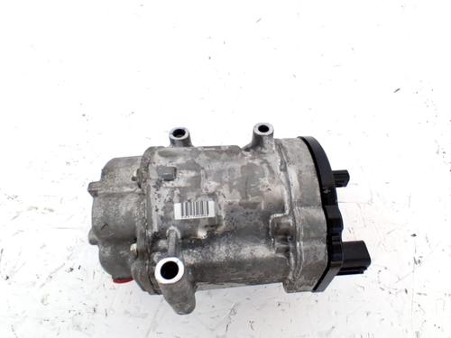 AC-Kompressor AC-Kompressor TOYOTA COROLLA Estate (_E21_) 1.8 Hybrid (ZWE211W) (122 hp) 33765769 33765769