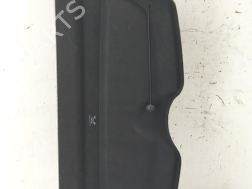 Rear parcel shelf MINI MINI COUNTRYMAN (R60) Cooper | BP38002849C85 - Image 2