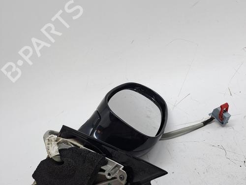 Used Left mirror FIAT CROMA (194_) 1.9 D Multijet (194AXC1B, 194AXC12) (150 hp) 23375265