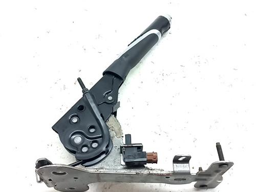 Used Hand brake Hand brake CITROËN DS3 (SA_) 1.6 HDi 90 (92 hp) 30846178 30846178