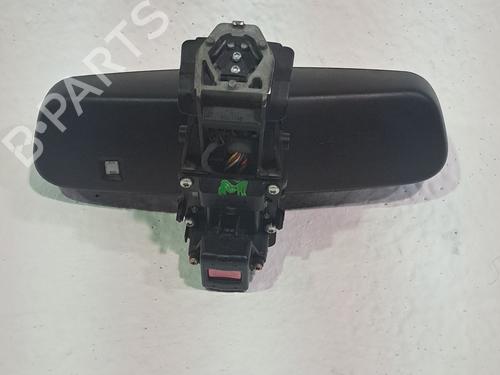 Rear mirror BMW 5 (E60) 530 i xDrive | BP25999424I6 
