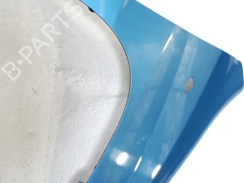 Used Right front fenders Right front fenders 38795837 38795837