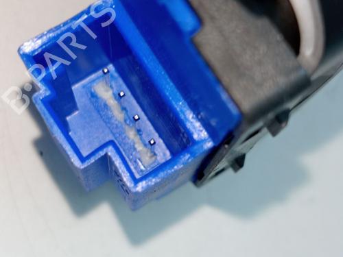 Electronic module VW CADDY ALLTRACK MPV (SAB) 2.0 TDI | BP23368873M83 