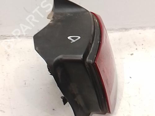 Right taillight CITROËN C4 CACTUS 1.2 THP 110 | BP39554696C35 - Image 4