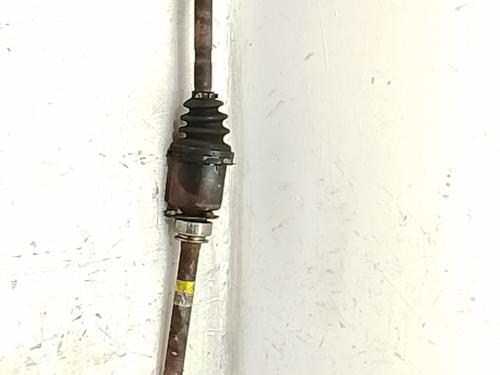 right-front-driveshaft-citroen-nemo-box-bodympv-aa_-2008-36665873 main image