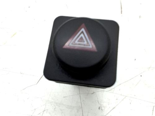 Bouton de warning OPEL CROSSLAND X / CROSSLAND (P17, P2QO) 1.2 (75) (110 hp) 32106463