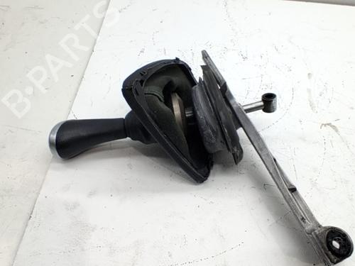 Gearstang BMW 3 (E90) 320 d | BP38419348M90 - Image 2