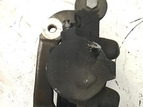 Right front brake caliper BMW 1 (E87) 116 i | BP40119327M104 - Image 2