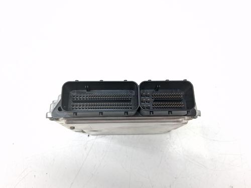 Engine control unit (ECU) BMW 1 (E87) 116 d | BP29228265M57 
