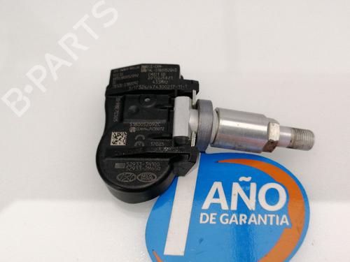 Elektronisk sensor KIA CEE'D (JD) 1.4 CRDi 90 (90 hp) 23419629