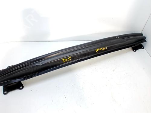 Rear bumper reinforcement VW GOLF VI (5K1) 1.4 | BP29585176C73 