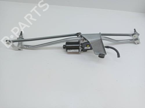 Front wiper motor IVECO DAILY VI Van 33S14, 35S14, 35C14, 42S14 | BP23350246M29 - Image 2