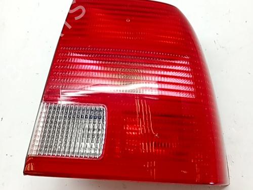 Højre baglygte VW PASSAT B5.5 (3B3) 1.8 T 20V (150 hp) 31144195