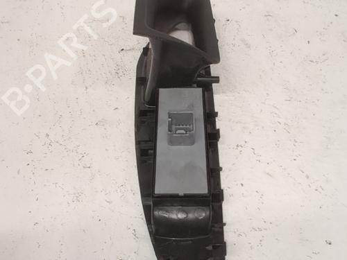 Left front window switch SEAT TOLEDO III (5P2) 2.0 TDI | BP36407299I27 - Image 2