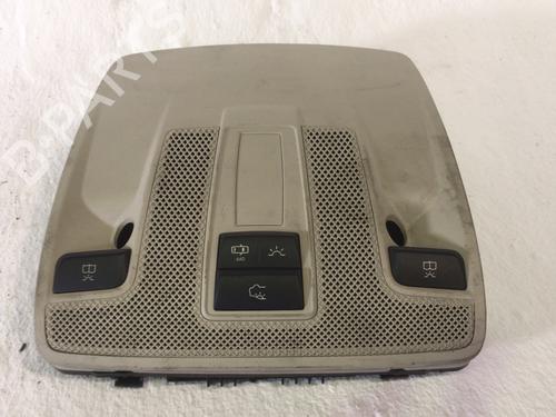 Used Interior roof light Interior roof light 39499035 39499035
