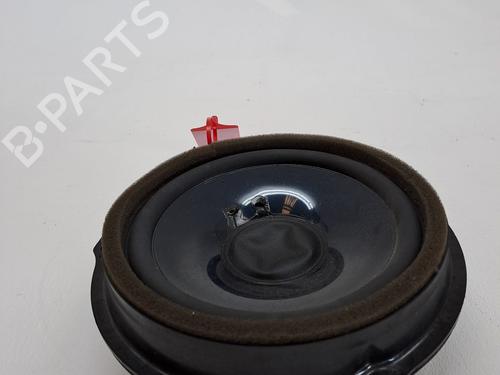 Speaker FORD S-MAX (WA6) 2.0 TDCi | BP23978442E2 