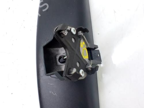 Used Rear mirror Rear mirror VW GOLF VII (5G1, BQ1, BE1, BE2) 1.6 TDI (105 hp) 33762314 33762314
