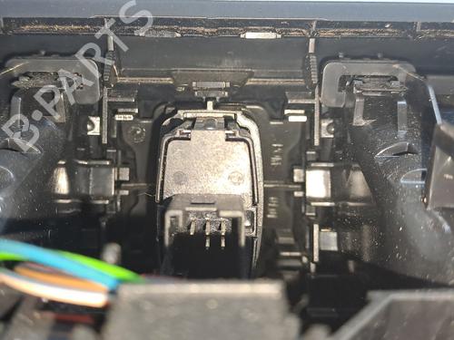 Warning switch BMW 1 (F20) 116 d | BP23944035I22 