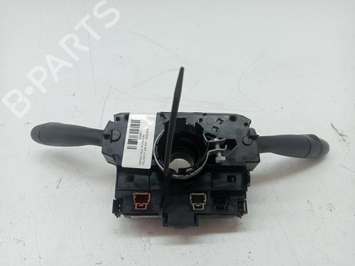 Switch PEUGEOT 308 SW I (4E_, 4H_) 1.6 HDi | BP24736078I30 