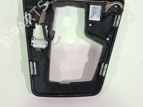 Other BMW X3 (E83) 2.0 sd | BP23368137O1