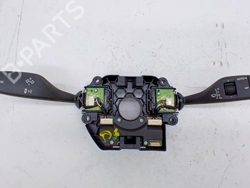 Switch BMW 2 Gran Tourer (F46) 218 d | BP40525292I30 - Image 4