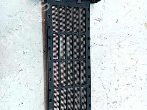 Heater resistor KIA SPORTAGE III (SL) 1.7 CRDi | BP29229324M108 