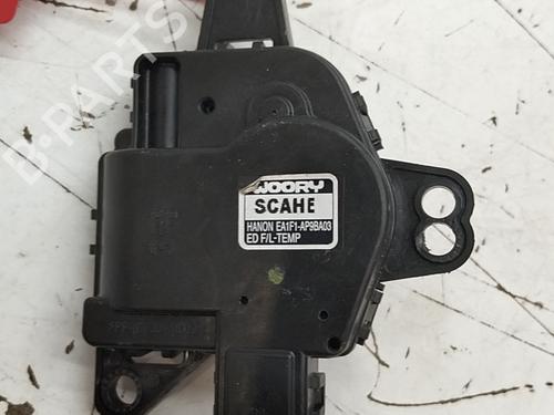 Electronic module HYUNDAI i20 III (BC3, BI3) 1.6 T-GDi N | BP38420478M83 - Image 2