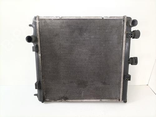 Køler OPEL ASTRA J GTC 1.7 CDTI (08) (110 hp) 27494935