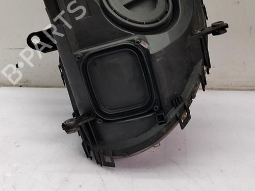 Left headlight MINI MINI (R56) One D | BP36376609C28 - Image 2