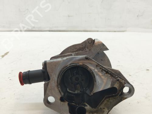 Vakuumpumpe DACIA DOKKER MPV (KE_) 1.5 dCi (KEAJ, KEAH) | BP26574862M80 