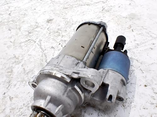 Starter SEAT Mii (KF1, KE1) 1.0 EcoFuel | BP39400956M8 - Image 2