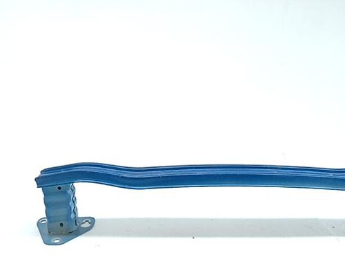 Køfangervange OPEL CORSA F (P2JO) 1.2 Turbo Hybrid (68) (136 hp) 31035815