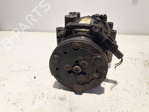 Compressor A/A FORD FOCUS I (DAW, DBW) 1.8 Turbo DI / TDDi (90 hp) 26539060