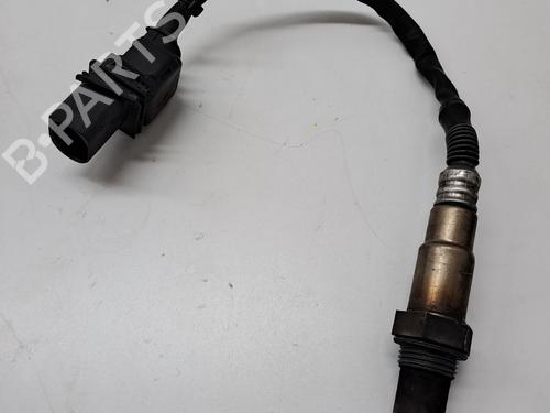 Elektronisk sensor KIA SPORTAGE III (SL) 1.7 CRDi (116 hp) 23364537