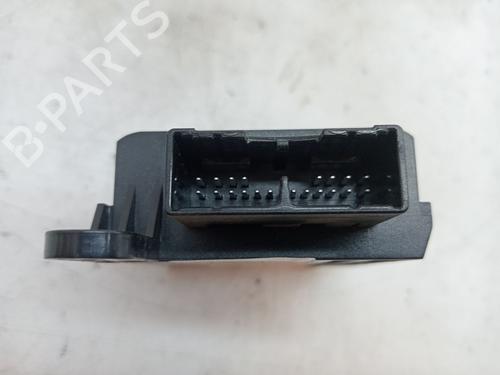 Other JAGUAR XJ (X351) 3.0 SDV6 | BP23359693O1 