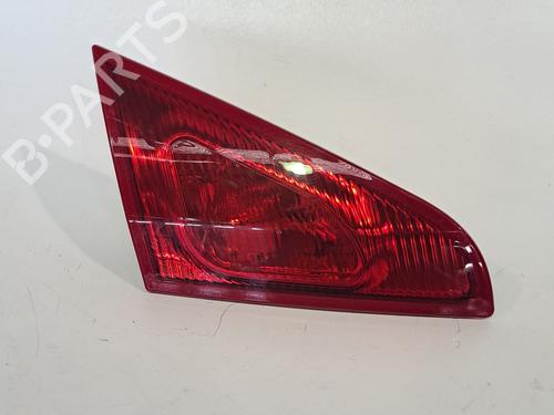 Used Left tailgate light MITSUBISHI COLT VI (Z3_A, Z2_A) 1.3 (Z21A) (95 hp) 23372280