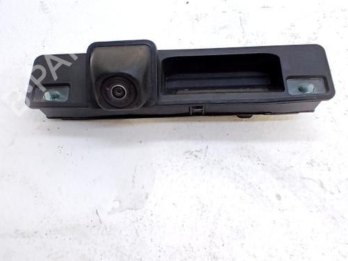 camera-ford-puma-j2k-cf7-2019-40548567 main image