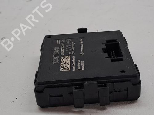 Electronic module VW T-ROC (A11, D11) 1.5 TSI | BP28036980M83 