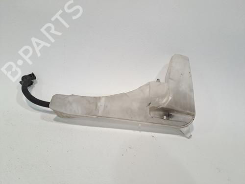 Used Windscreen washer tank BMW X3 (F25) xDrive 20 d (184 hp) 23942638