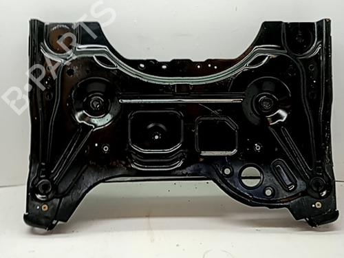 Used Subframe OPEL INSIGNIA B Grand Sport (Z18) 2.0 4x4 (68) (260 hp) 30772121