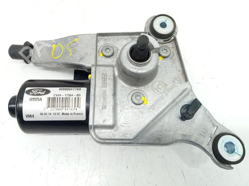Front wiper motor FORD KUGA II (DM2) 2.0 TDCi 4x4 | BP29229029M29 