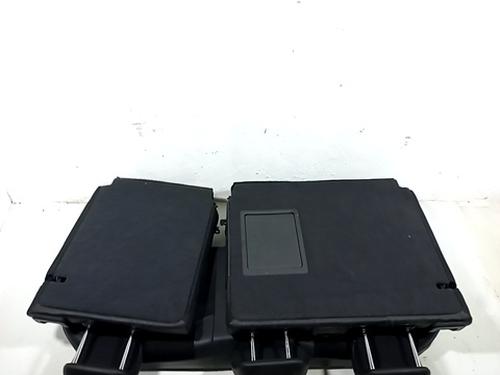 Sæde Bagtil CITROËN C4 II (NC_) 1.6 THP 155 | BP32663489C17