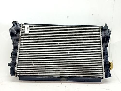 Intercooler VW PASSAT B6 (3C2) 2.0 BlueTDI | BP36157711M30 - Image 3