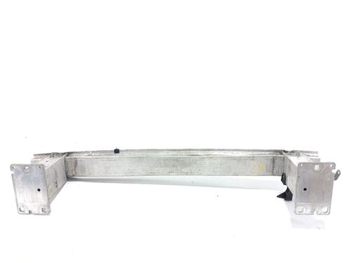 Front bumper reinforcement AUDI Q5 (8RB) 2.0 TDI | BP29325824C109