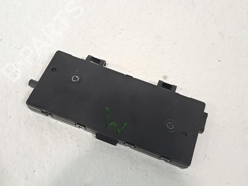 Electronic module BMW X1 (E84) sDrive 20 d | BP27462073M83 