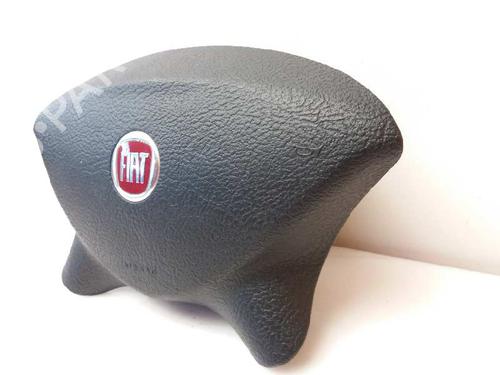 Driver airbag FIAT SCUDO Van (270_, 272_) 2.0 D Multijet | BP26377760C9 