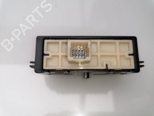 Switch TOYOTA PRIUS PLUS (_W4_) 1.8 Hybrid (ZVW40W, ZVW41W) | BP23458786I30 