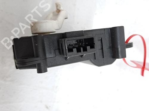 Electronic module HONDA ACCORD VIII Estate (CW) 2.2 i-DTEC (CW3) | BP27668663M83 