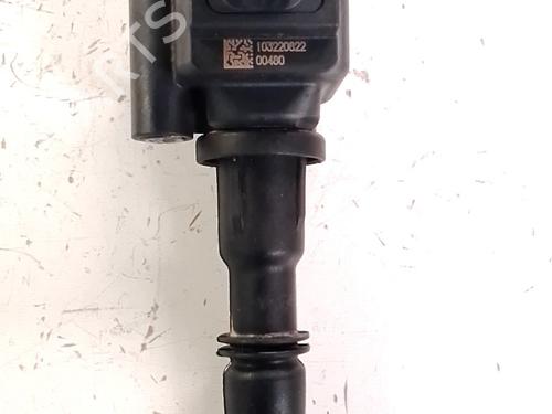 Ignition coil FIAT 500 (312_) 1.0 Mild Hybrid (312AYD1B) | BP36108931M94 - Image 5